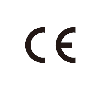 CE Certified