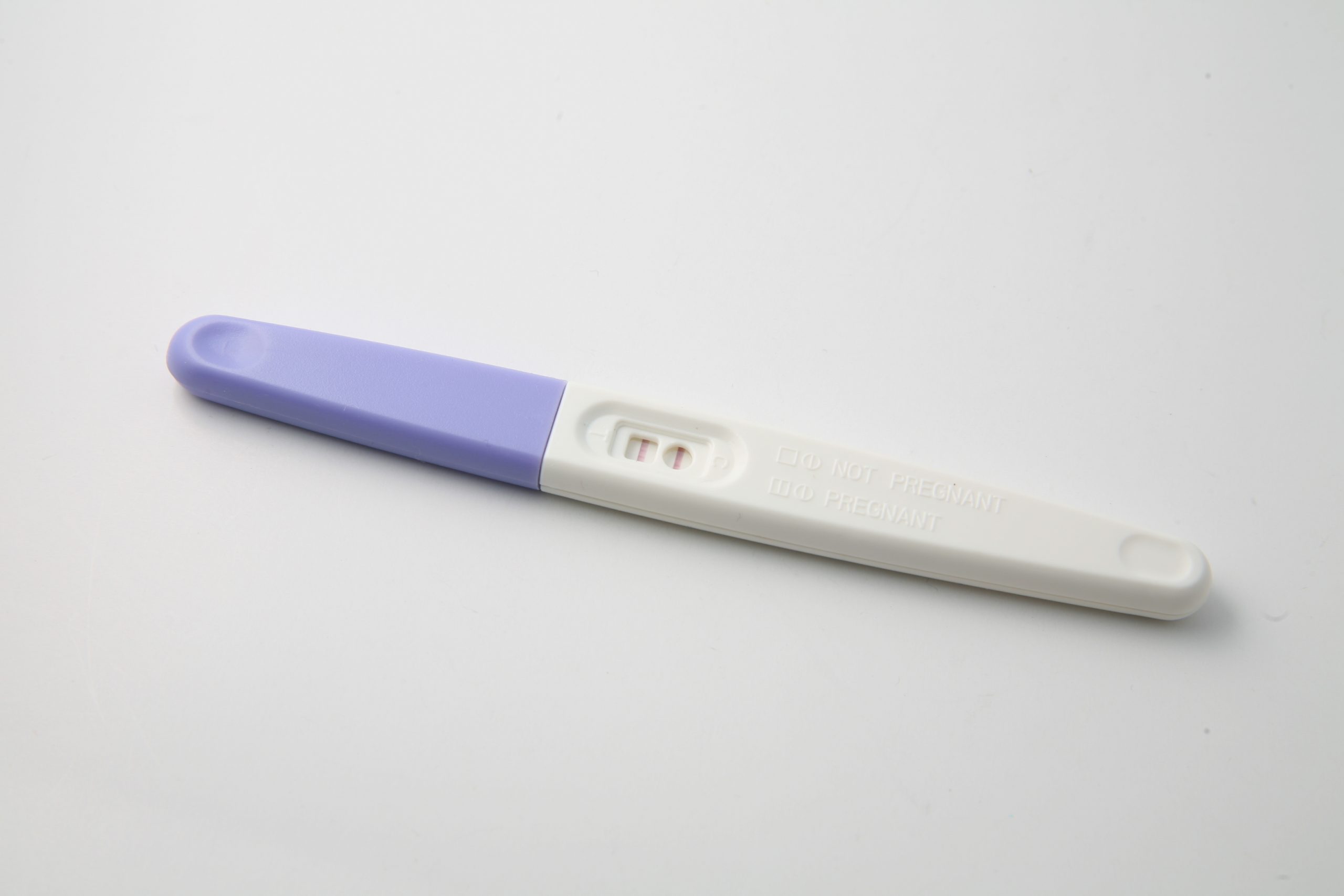 Sensitivity Lateral Flow Diagnostic Assays