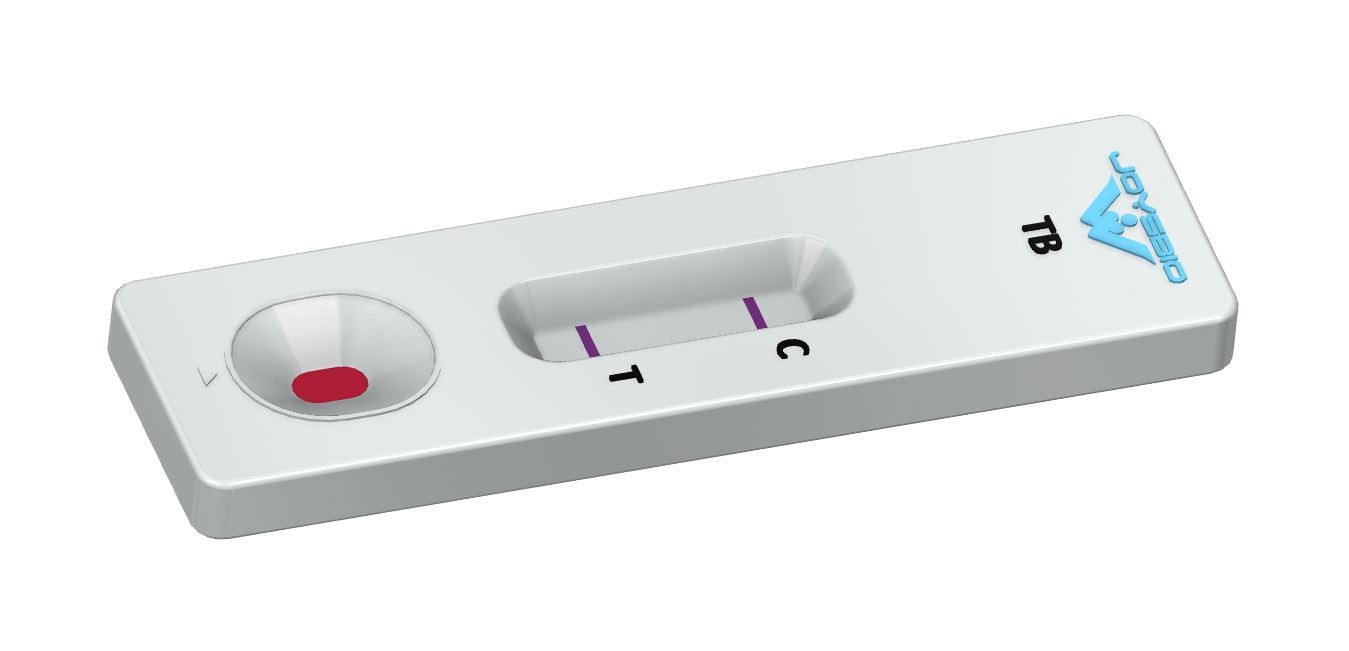 what-is-tuberculosis-and-what-tests-are-available-joysbio-biotechnology