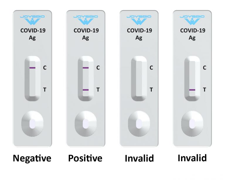 joysbio-covid-19-20-joysbio