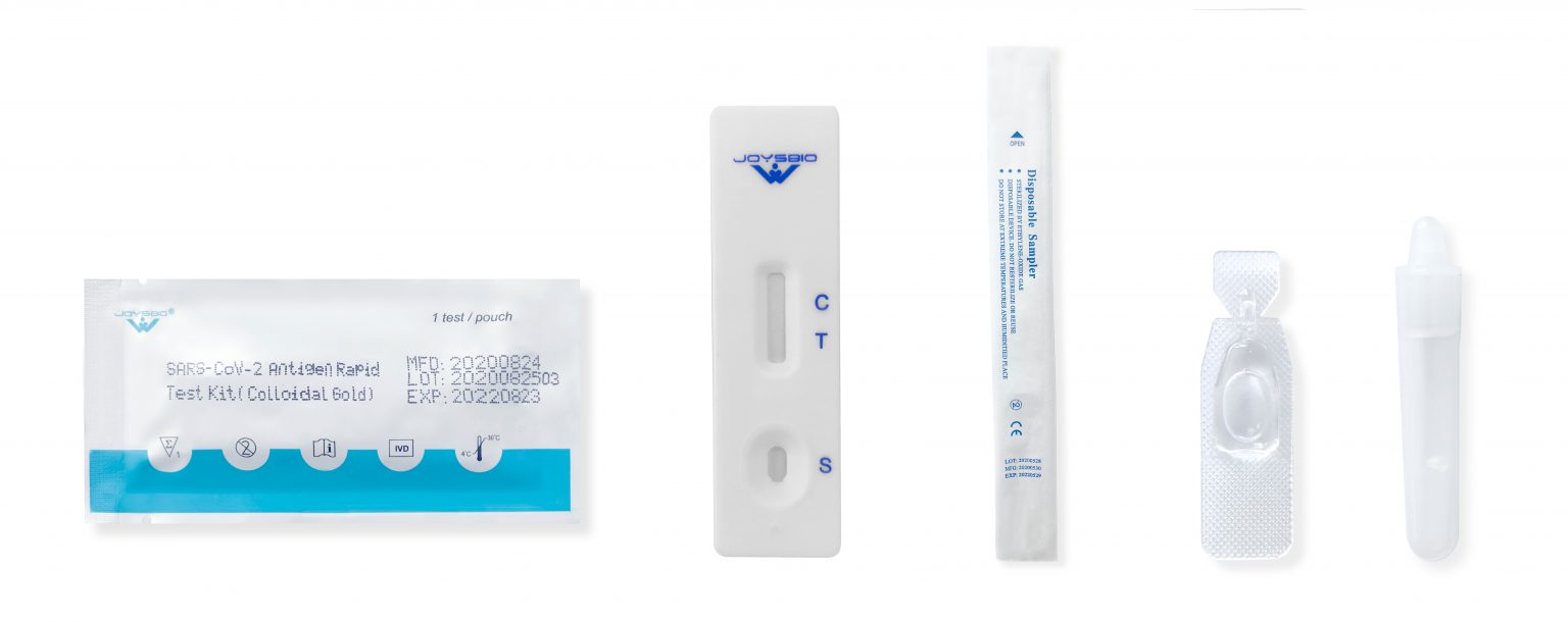 COVID 19 Antigen Ag Rapid Test Kit Content 1536x610 